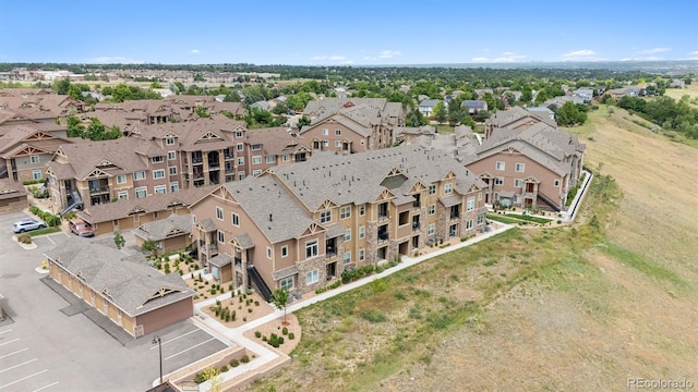 10062 W Victoria Pl Unit 205, Littleton, CO 80127 - photo 7