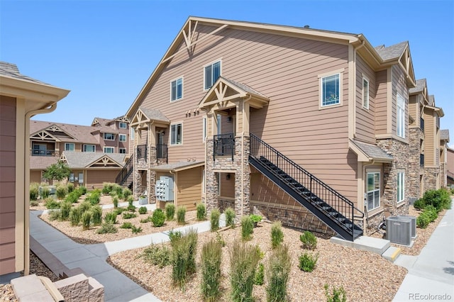 10062 W Victoria Pl Unit 205, Littleton, CO 80127 - photo 8