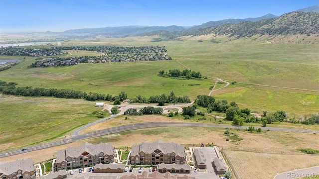 10062 W Victoria Pl Unit 205, Littleton, CO 80127 - photo 12