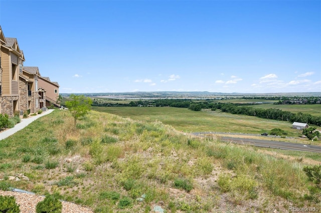 10062 W Victoria Pl Unit 205, Littleton, CO 80127 - photo 14