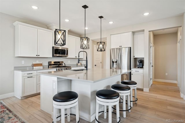 10062 W Victoria Pl Unit 205, Littleton, CO 80127 - photo 2