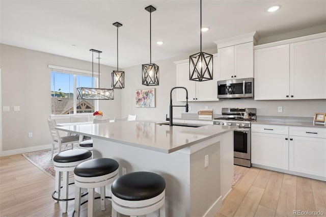 10062 W Victoria Pl Unit 205, Littleton, CO 80127 - photo 17