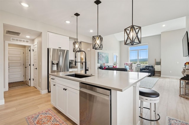 10062 W Victoria Pl Unit 205, Littleton, CO 80127 - photo 19