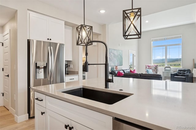 10062 W Victoria Pl Unit 205, Littleton, CO 80127 - photo 20