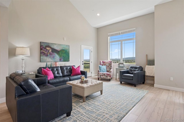 10062 W Victoria Pl Unit 205, Littleton, CO 80127 - photo 21