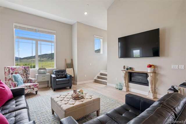 10062 W Victoria Pl Unit 205, Littleton, CO 80127 - photo 22