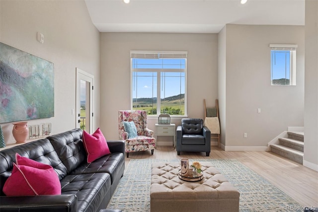 10062 W Victoria Pl Unit 205, Littleton, CO 80127 - photo 23