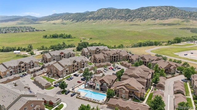 10062 W Victoria Pl Unit 205, Littleton, CO 80127 - photo 1