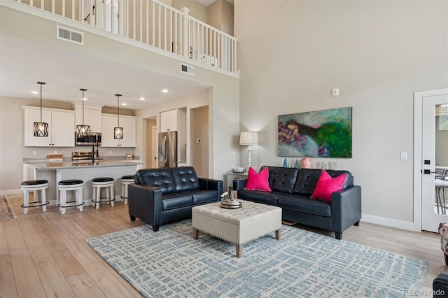 10062 W Victoria Pl Unit 205, Littleton, CO 80127 - photo 3