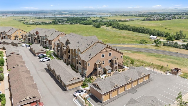 10062 W Victoria Pl Unit 205, Littleton, CO 80127 - photo 5