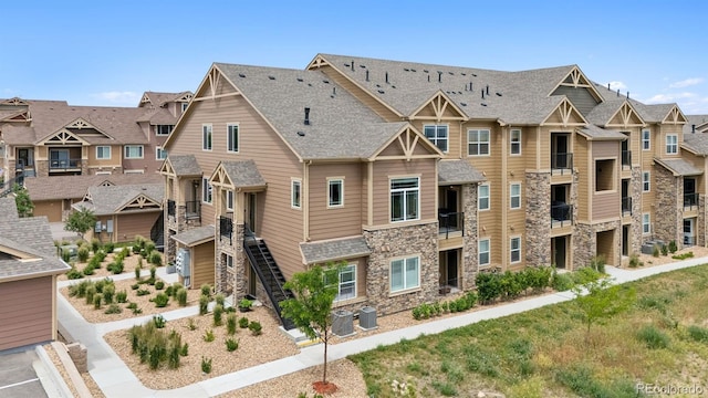 10062 W Victoria Pl Unit 205, Littleton, CO 80127 - photo 6