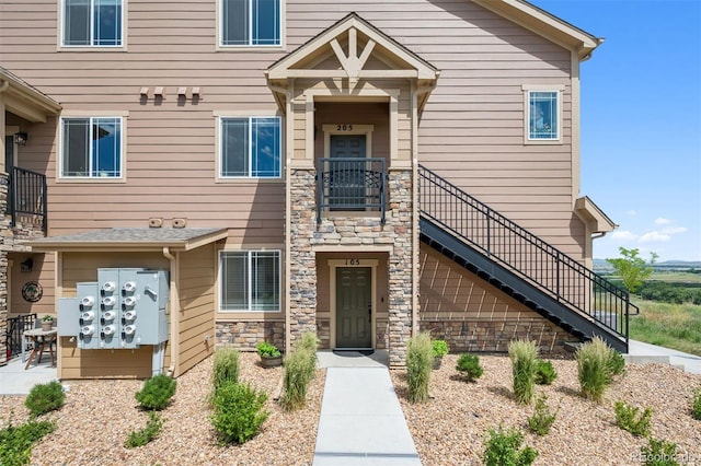 10062 W Victoria Pl Unit 205, Littleton, CO 80127 - photo 9