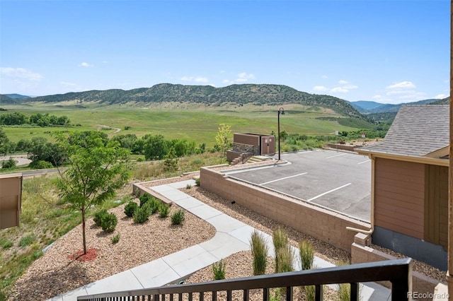 10062 W Victoria Pl Unit 205, Littleton, CO 80127 - photo 10