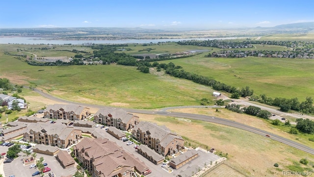 10062 W Victoria Pl Unit 205, Littleton, CO 80127 - photo 11