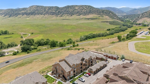 10062 W Victoria Pl Unit 205, Littleton, CO 80127 - photo 13