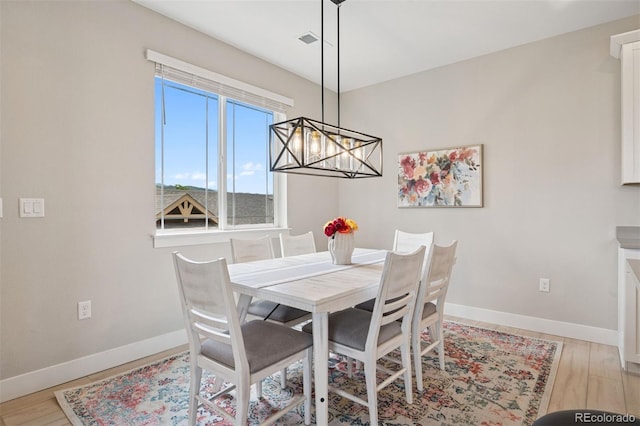 10062 W Victoria Pl Unit 205, Littleton, CO 80127 - photo 15