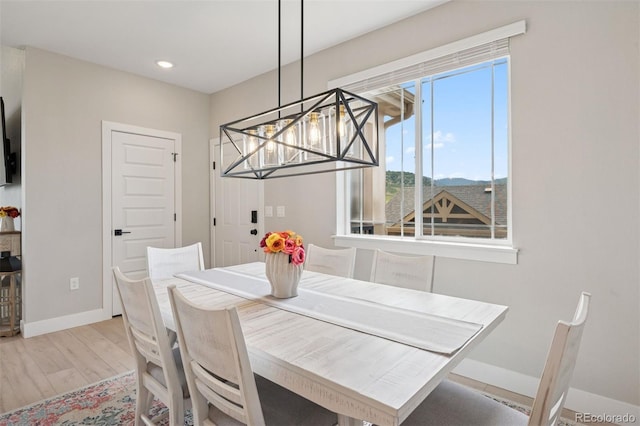 10062 W Victoria Pl Unit 205, Littleton, CO 80127 - photo 16