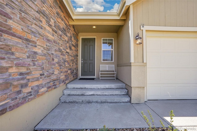 12636 Sandstone Dr, Broomfield, CO 80021 - photo 3