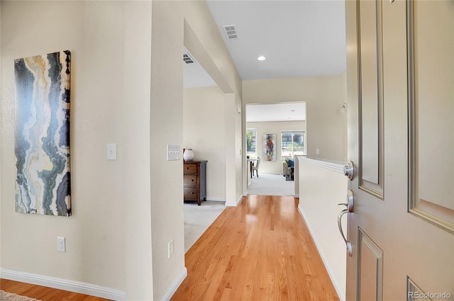 12636 Sandstone Dr, Broomfield, CO 80021 - photo 4