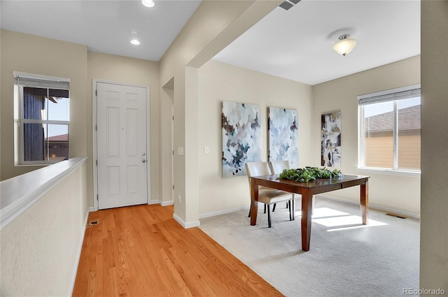 12636 Sandstone Dr, Broomfield, CO 80021 - photo 6