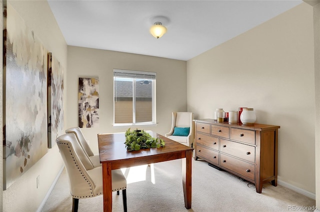 12636 Sandstone Dr, Broomfield, CO 80021 - photo 7