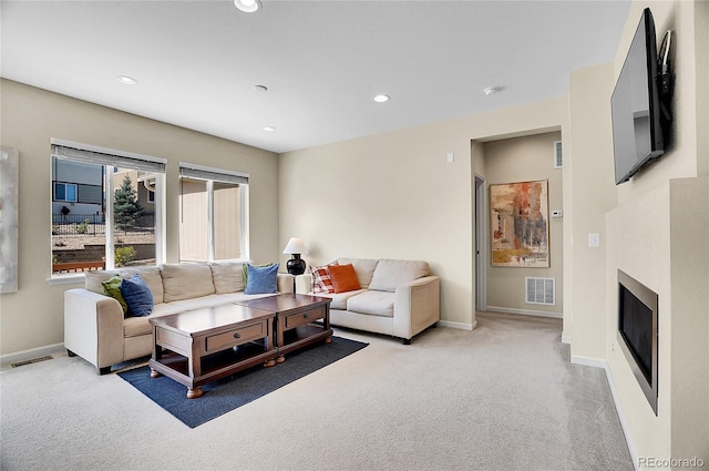 12636 Sandstone Dr, Broomfield, CO 80021 - photo 10