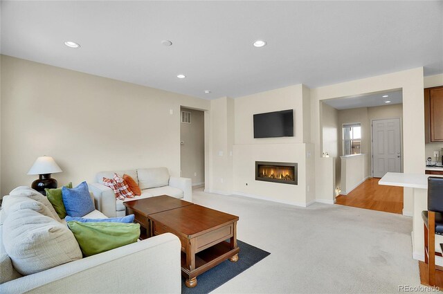12636 Sandstone Dr, Broomfield, CO 80021 - photo 11