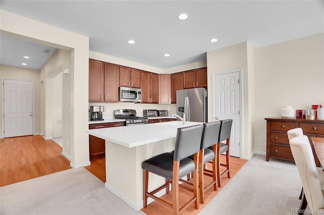 12636 Sandstone Dr, Broomfield, CO 80021 - photo 13