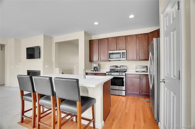 12636 Sandstone Dr, Broomfield, CO 80021 - photo 14