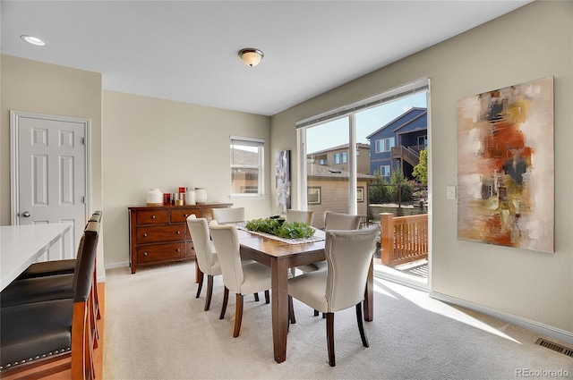 12636 Sandstone Dr, Broomfield, CO 80021 - photo 16