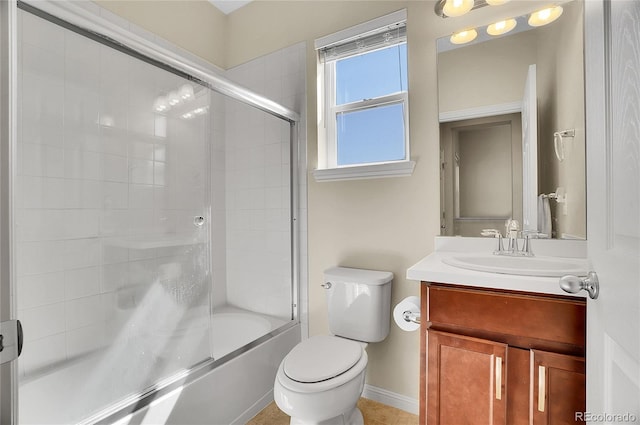 12636 Sandstone Dr, Broomfield, CO 80021 - photo 20