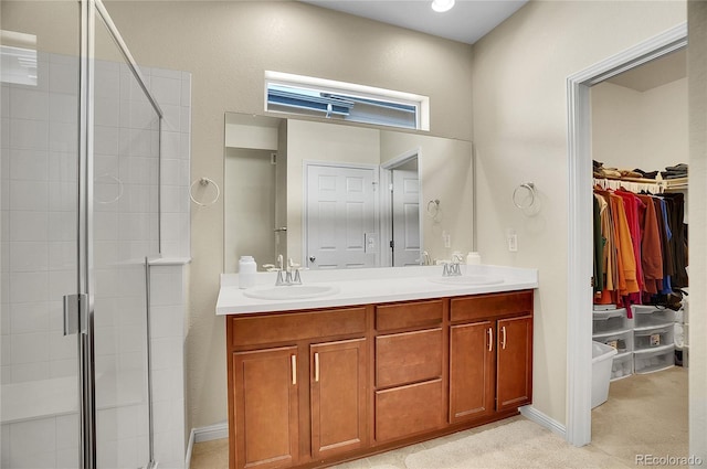 12636 Sandstone Dr, Broomfield, CO 80021 - photo 22
