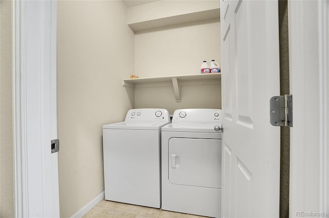 12636 Sandstone Dr, Broomfield, CO 80021 - photo 26
