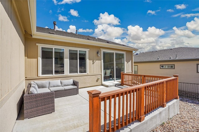 12636 Sandstone Dr, Broomfield, CO 80021 - photo 28