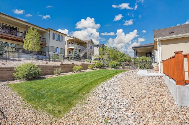 12636 Sandstone Dr, Broomfield, CO 80021 - photo 29