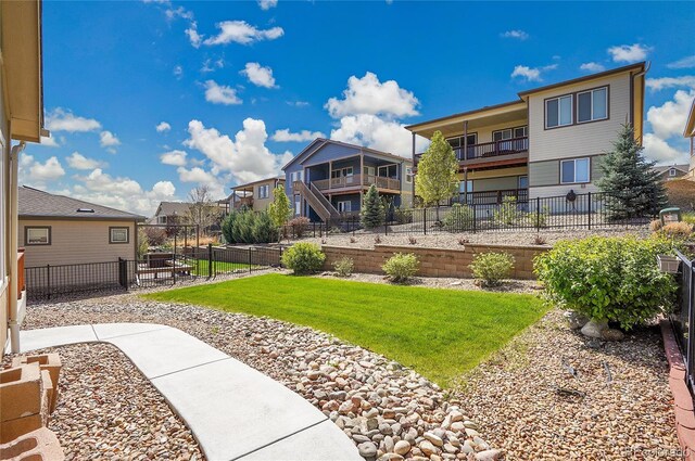 12636 Sandstone Dr, Broomfield, CO 80021 - photo 32