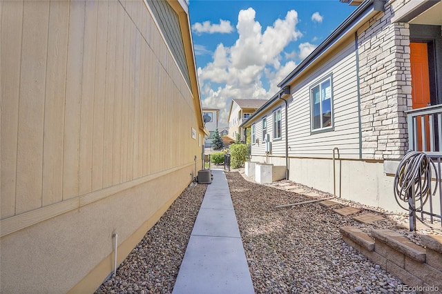 12636 Sandstone Dr, Broomfield, CO 80021 - photo 33