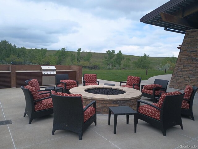 12636 Sandstone Dr, Broomfield, CO 80021 - photo 39