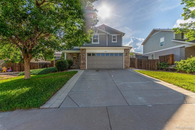 13653 Lilac St, Thornton, CO 80602 - photo 1