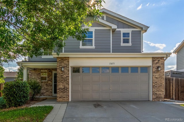 13653 Lilac St, Thornton, CO 80602 - photo 2