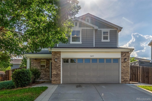 13653 Lilac St, Thornton, CO 80602 - photo 3