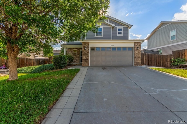 13653 Lilac St, Thornton, CO 80602 - photo 4