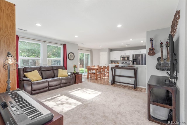 13653 Lilac St, Thornton, CO 80602 - photo 5