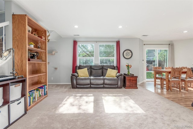 13653 Lilac St, Thornton, CO 80602 - photo 6