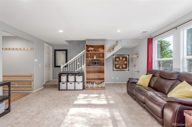 13653 Lilac St, Thornton, CO 80602 - photo 7