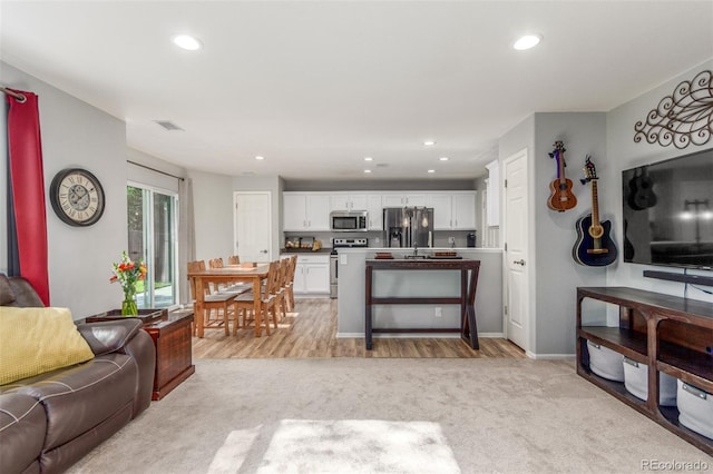 13653 Lilac St, Thornton, CO 80602 - photo 8