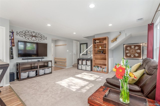 13653 Lilac St, Thornton, CO 80602 - photo 9