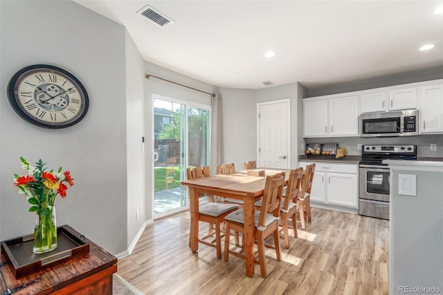 13653 Lilac St, Thornton, CO 80602 - photo 10
