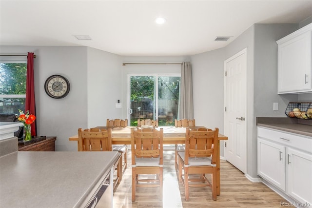 13653 Lilac St, Thornton, CO 80602 - photo 11