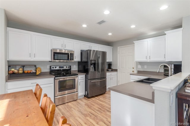 13653 Lilac St, Thornton, CO 80602 - photo 12